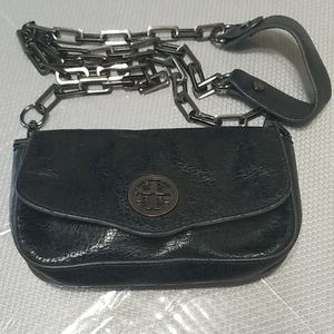 Tory Burch bag